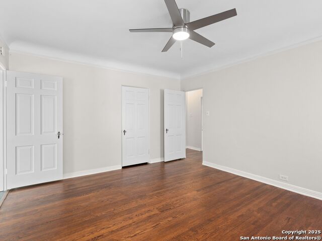 Image 23 of 29 For 146 Terrell  