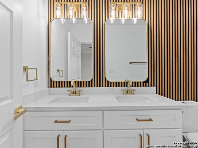 Image 26 of 29 For 146 Terrell  