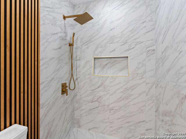 Image 27 of 29 For 146 Terrell  