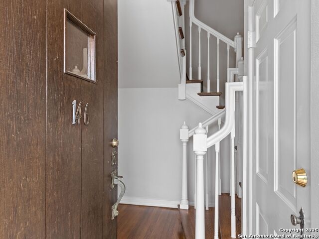 Image 3 of 29 For 146 Terrell  