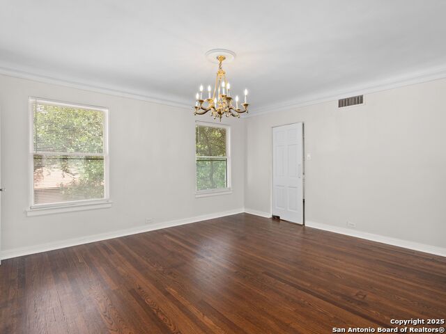 Image 8 of 29 For 146 Terrell  