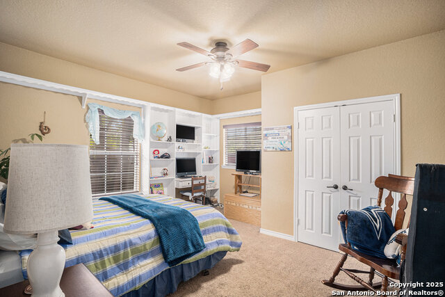 Listing photo id 14 for 217 Meadowlark Lane