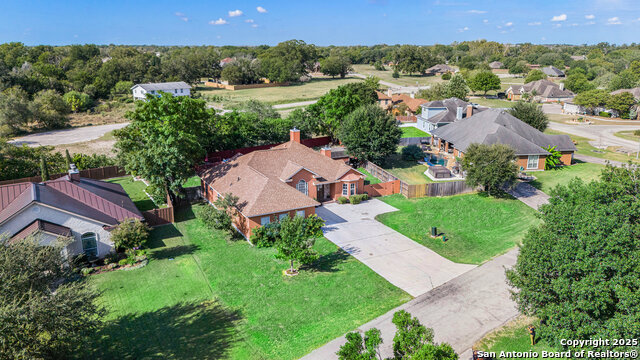 Listing photo id 0 for 217 Meadowlark Lane