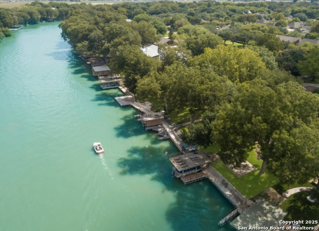 Listing photo id 20 for 217 Meadowlark Lane