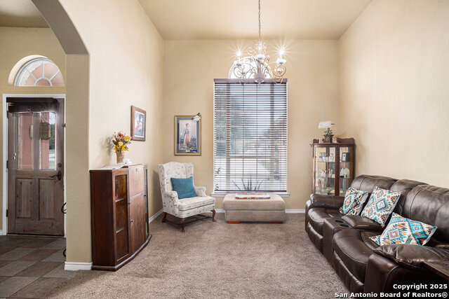 Listing photo id 2 for 217 Meadowlark Lane
