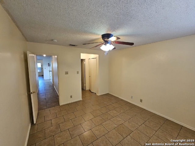 Listing photo id 10 for 7229 Coral Springs