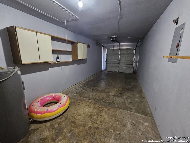 Listing photo id 13 for 7229 Coral Springs
