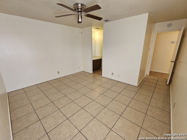 Listing photo id 22 for 7229 Coral Springs