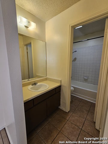 Listing photo id 23 for 7229 Coral Springs