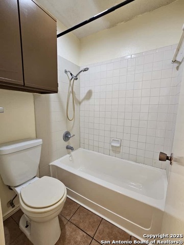 Listing photo id 24 for 7229 Coral Springs