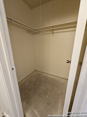 Listing photo id 25 for 7229 Coral Springs