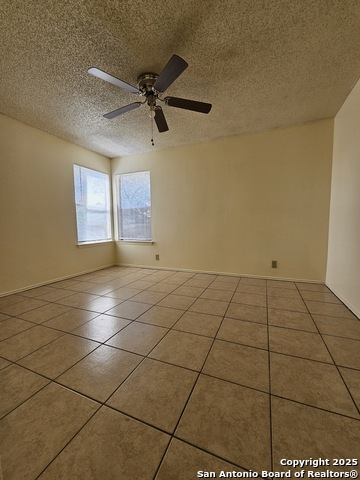 Listing photo id 26 for 7229 Coral Springs