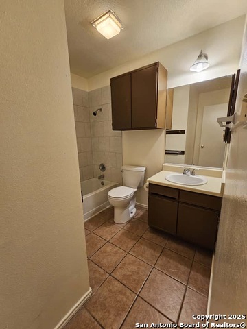 Listing photo id 27 for 7229 Coral Springs