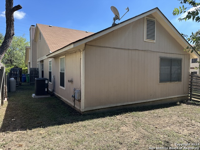 Listing photo id 34 for 7229 Coral Springs