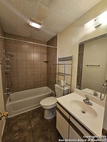 Listing photo id 6 for 7229 Coral Springs