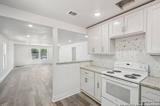 Image 13 of 35 For 943 San Eduardo