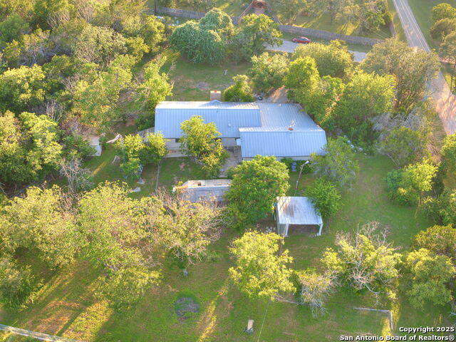 Image 10 of 58 For 17 Roadrunner