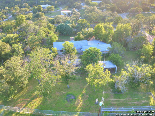 Image 11 of 58 For 17 Roadrunner