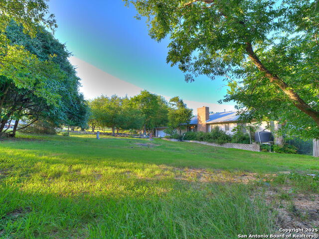 Image 16 of 58 For 17 Roadrunner