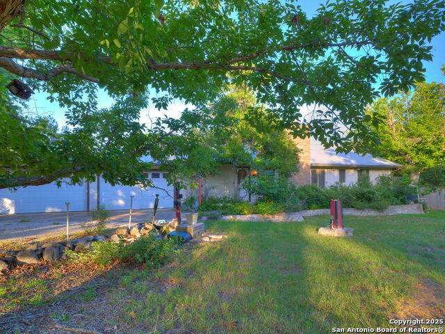 Image 19 of 58 For 17 Roadrunner