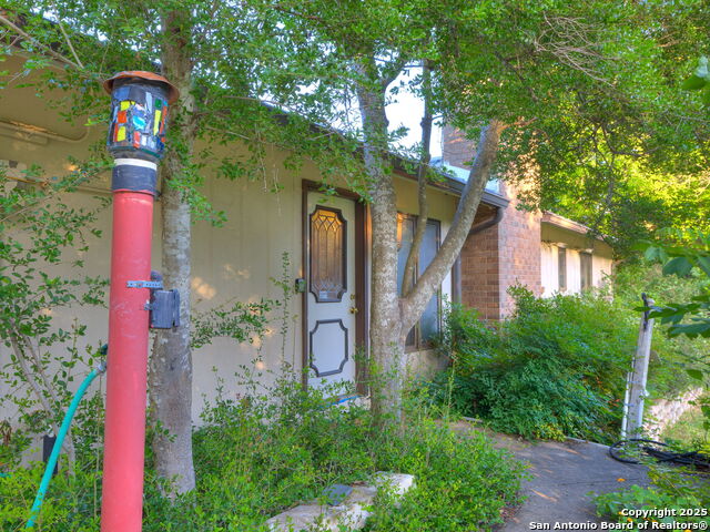 Image 23 of 58 For 17 Roadrunner