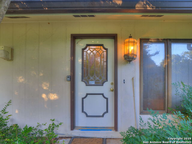 Image 24 of 58 For 17 Roadrunner