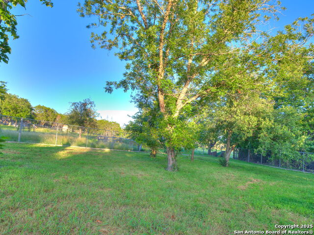 Image 26 of 58 For 17 Roadrunner