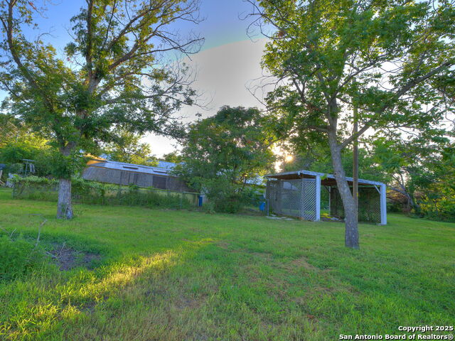 Image 28 of 58 For 17 Roadrunner