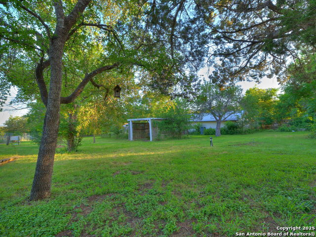 Image 29 of 58 For 17 Roadrunner