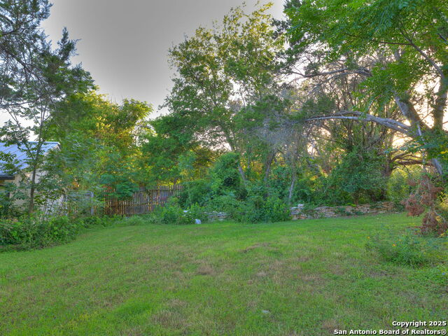 Image 30 of 58 For 17 Roadrunner