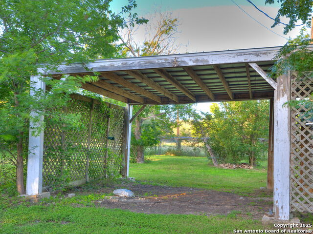 Image 32 of 58 For 17 Roadrunner