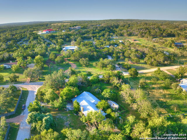 Image 4 of 58 For 17 Roadrunner