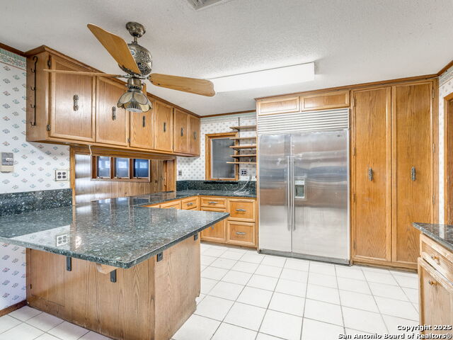 Image 42 of 58 For 17 Roadrunner