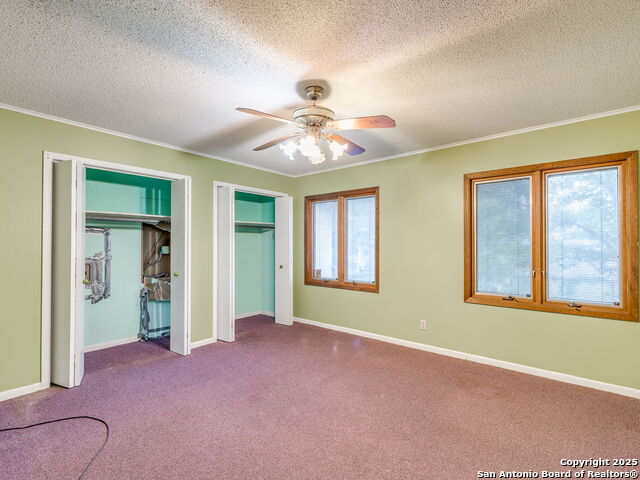 Image 47 of 58 For 17 Roadrunner