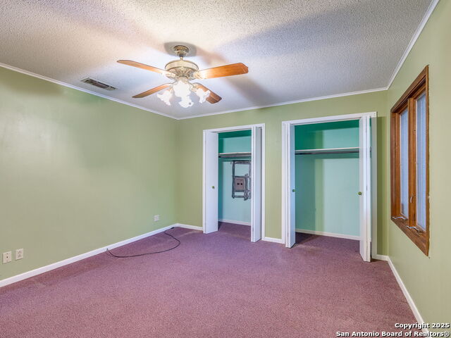 Image 48 of 58 For 17 Roadrunner