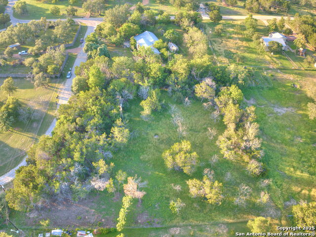 Image 5 of 58 For 17 Roadrunner