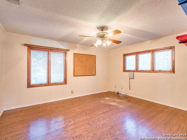 Image 54 of 58 For 17 Roadrunner