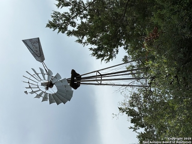 Image 55 of 58 For 17 Roadrunner