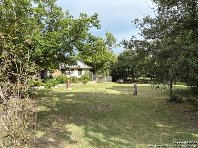 Image 56 of 58 For 17 Roadrunner