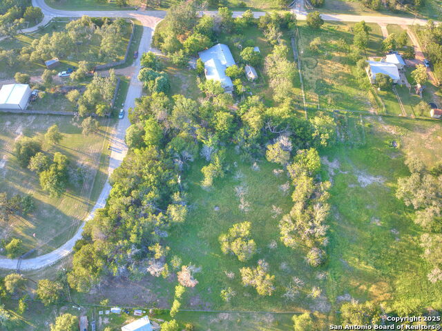 Image 6 of 58 For 17 Roadrunner