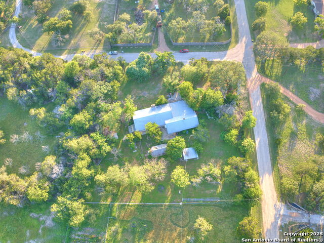 Image 7 of 58 For 17 Roadrunner