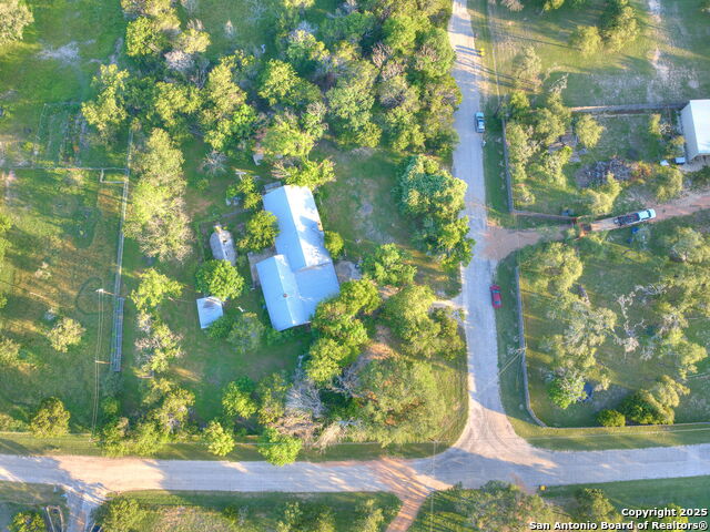 Image 8 of 58 For 17 Roadrunner