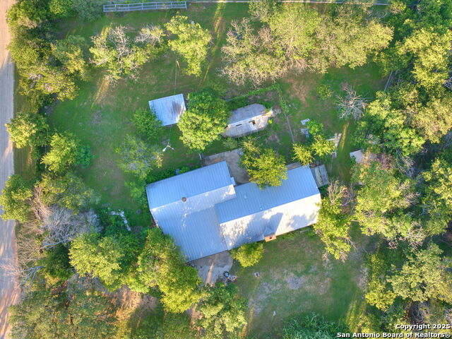 Image 9 of 58 For 17 Roadrunner