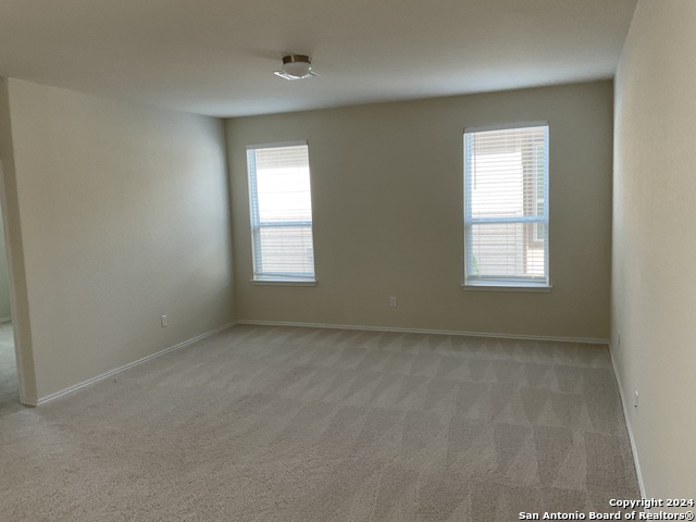 Image 11 of 21 For 10606 Rayburn