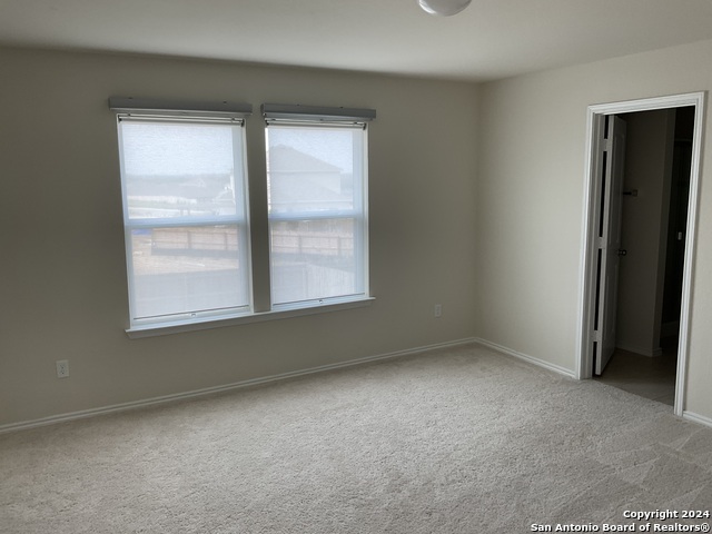 Image 13 of 21 For 10606 Rayburn