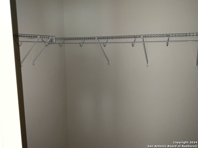 Image 14 of 21 For 10606 Rayburn