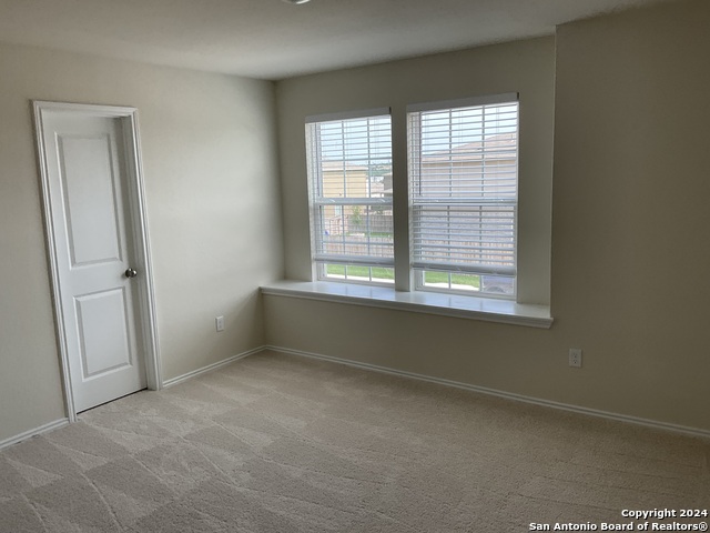 Image 16 of 21 For 10606 Rayburn