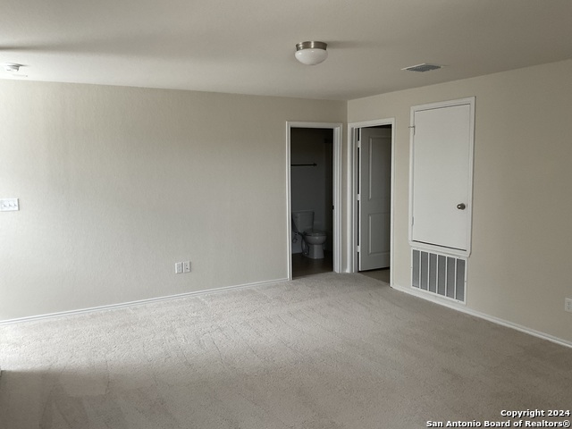 Image 18 of 21 For 10606 Rayburn