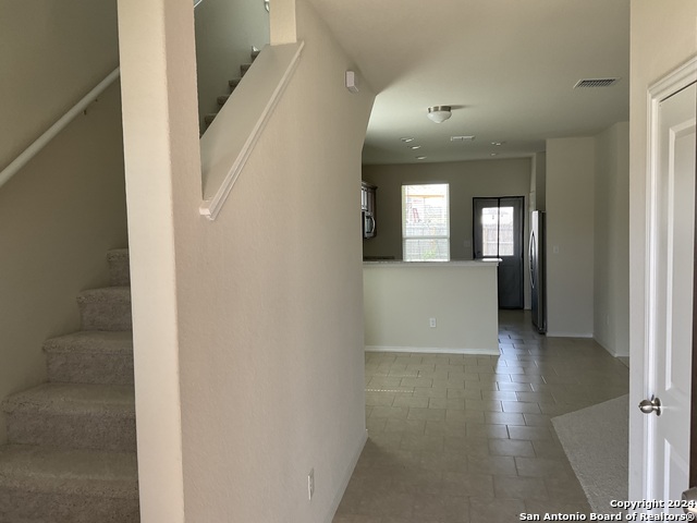 Image 2 of 21 For 10606 Rayburn