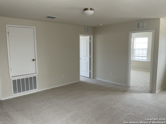 Image 20 of 21 For 10606 Rayburn